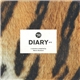 Various - Diary N°5